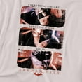 thumbnail image 2 of Arkham City T-Shirt All In Unisex Graphic Tee For Men & Women, 2 of 7