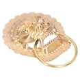 thumbnail image 2 of Poignée de Porte Latérale Poignée Knocker Porte Knocker Pull Porte Fournitures Conception Next-Gen, 2 of 5