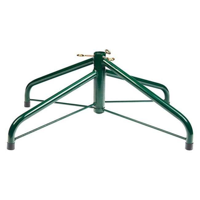 952864 28 in. Span Folding Artificial Tree Stand