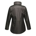thumbnail image 2 of Regatta Professional Womens 3 in 1 Jacket, 2 of 4