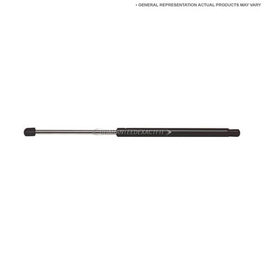 For Hummer H3 2006 2007 2008 2009 2010 Door Lift Support - BuyAutoParts