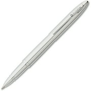 Cross, CROFC0015IM2, Lexington Executive Rollerball Pen, 1 Each