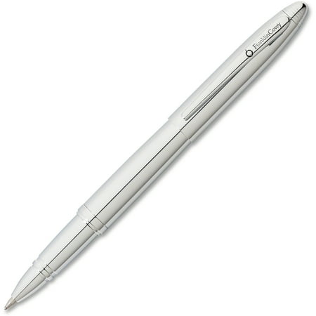 Cross, CROFC0015IM2, Lexington Executive Rollerball Pen, 1 Each