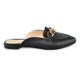 thumbnail image 2 of Slippers Calzado Dama Lob Footwear 48701623 negro 23 LOB Footwear 48701623, 2 of 6