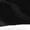 Black/Gym Red-White-Anthracite, variant on Men's 11 Retro Cool Grey (2010) Shoes, from StockX