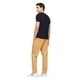 thumbnail image 4 of Camiseta Tommy Hilfiger con el logotipo bordado de Sky Captain para hombre, 4 of 5