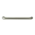 thumbnail image 3 of Richelieu Bp221 4" Center To Center Stainless Steel Wire Cabinet Pull From The Expression, 3 of 6