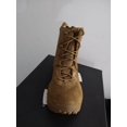 thumbnail image 3 of Bota Under Armour Micro G Valsetz AR670 Dama Original 3024010-200 Under Armour 3024010-200$$Camello$$Deportivo, 3 of 4