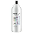 thumbnail image 2 of Redken Bonding Shampoo for Damaged Hair Repair | Acidic Bonding Concentrate | For All Hair Types, 2 of 10