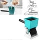 thumbnail image 2 of Portable Glue Applicator Roller,diy Handheld Adhesive Roller,glue Spreader, 2 of 4