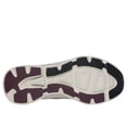 thumbnail image 3 of Zapatilla Skechers D'Lux Walker 2.0 Rezinate Hands Free Taupe, 3 of 5