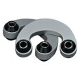 thumbnail image 1 of Rear Endlinks for 97-07 Subaru RS & WRX, 1 of 1