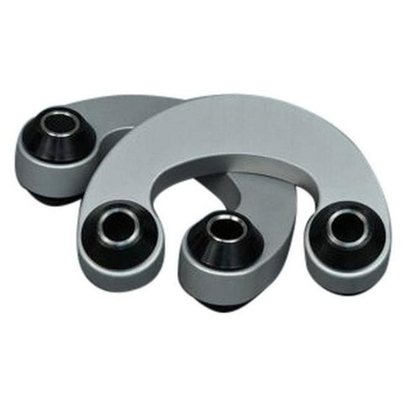 Rear Endlinks for 97-07 Subaru RS & WRX