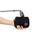 thumbnail image 1 of Bolsa de golf Golf Club Cleaner Dynasty impermeable con toalla, 1 of 9
