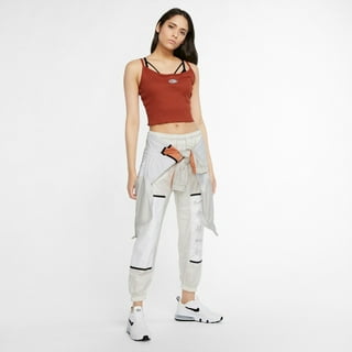 Nike Clothing Shoes Accessories Walmart