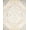 Beige Cream Blush, Pattern 8, variant on Design&I 8'x10' Washable Area Rug Extra Large Skid-Resistant Low Profile Beige Cream Abstract Brushstroke Contemporary Neutral Tone Plush for Living Room, Family