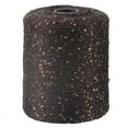 thumbnail image 2 of 500G Summer Ice Silk Glitter Yarn Sequin Yarn Hand Crochet Thread Knitting Clothes Needlework, 2 of 7