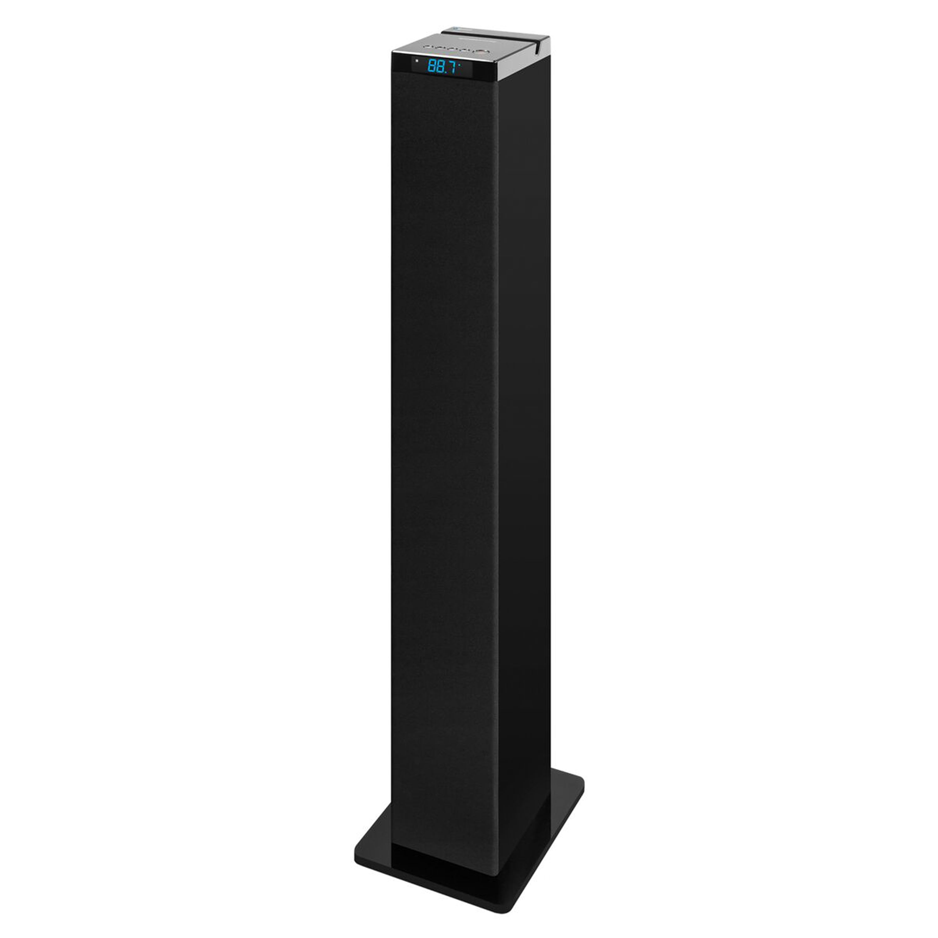 Tower Stereo - Walmart.com - Walmart.com