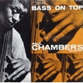 thumbnail image 1 of Paul Chambers - Bass On Top - Vinyl, 1 of 3