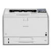 Ricoh Sp 3600dn Bandw Printer