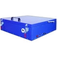 thumbnail image 4 of INTBUYING SPE-LED5060 UV Exposure Unit LED Screen Printing Exposure Unit Exposure&nbsp;Size 54x64cm 110/220V, 4 of 6