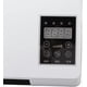 thumbnail image 5 of Portable air conditioner, 2000w wall mounted, with remote control, digital display, wide coverage (UK plug 220v), 5 of 5