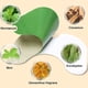 thumbnail image 3 of MQ Parches para aliviar el dolor, pasta de parche para, 3 of 5