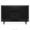 thumbnail image 4 of Openbox - VIZIO 43 inch Class Full HD 1080p LED Smart TV (VFD43M-0804), 4 of 4