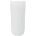 thumbnail image 3 of Camden Stainless Steel 350ml Tumbler, 3 of 3