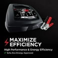 thumbnail image 3 of Schumacher SC1362 Battery Charger, 3 of 6