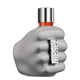thumbnail image 1 of Perfume Diesel Only the Brave Street Eau de Toilette 75 ml, 1 of 7