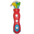 thumbnail image 1 of Play Day Golf Caddy, 1 of 2