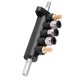 thumbnail image 1 of Válvula De Control De Aire Del Pedal, Válvula De Control De Aire Válvula De Pedal Para Cambiador De Neumáticos Ranger Suministros De Máquina Tipo A Válvula De, 1 of 7