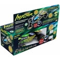 thumbnail image 1 of SMART CHRISTMAS RADIO CONTROL INSECTOR CON LUCES SMART CHRISTMAS Insector Radio Control, 1 of 2