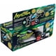 thumbnail image 1 of SMART CHRISTMAS RADIO CONTROL INSECTOR CON LUCES SMART CHRISTMAS Insector Radio Control, 1 of 2