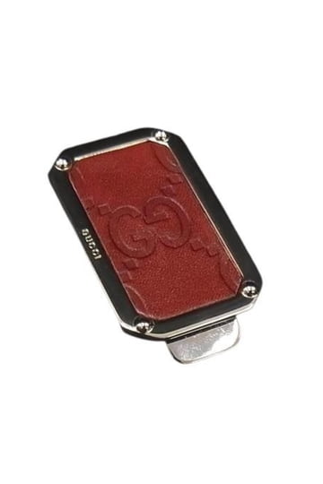 Gucci Money Clip Men