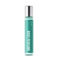 thumbnail image 6 of Awwp Multi-Color 1X Perfume Long Lasting and Refreshing Unisex Body Spray for Sweat Control 10Ml, Clear Out Stock! Small Portable Roll-On Body Lotion Rose 10Ml, 6 of 8