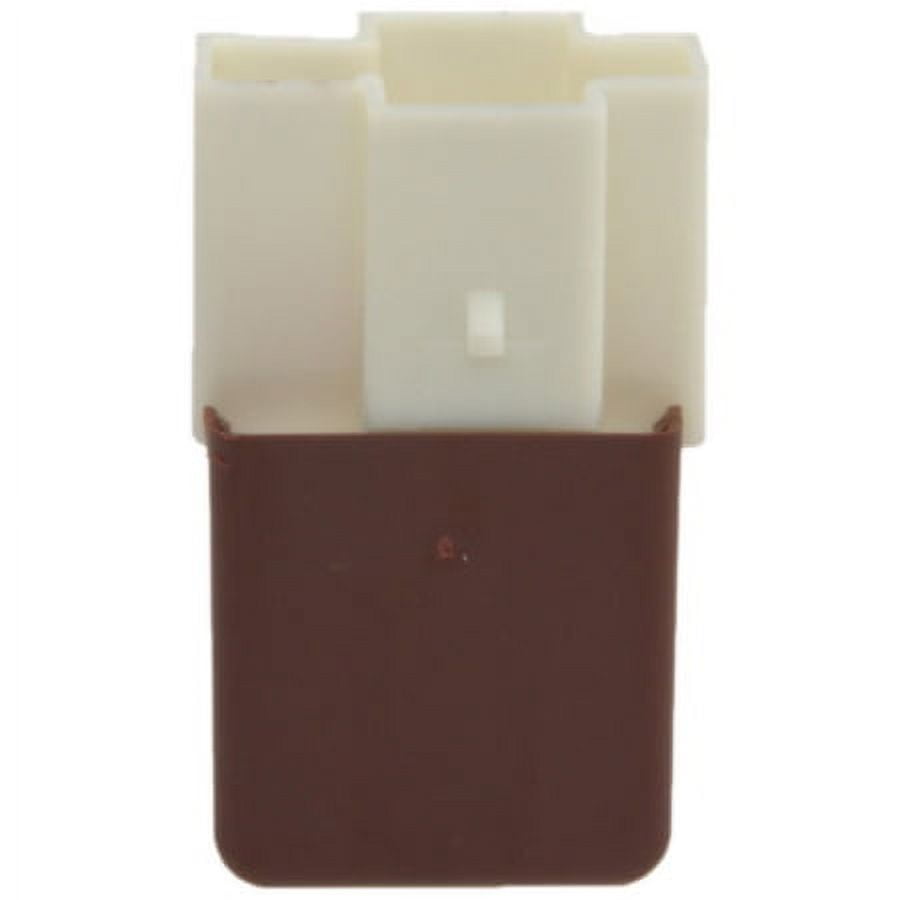 Factory Air Standard Relay Fits select: 2001-2005 TOYOTA HIGHLANDER, 1996-2002 TOYOTA 4RUNNER