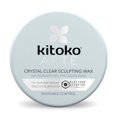 thumbnail image 1 of Arte By Kitoko Crystal Clear Sculpting Wax 75Ml By Kitoko, 1 of 1