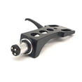 thumbnail image 1 of OEM Phono Cartridge Turntable Fit For Technics1200 Headshell LP vinyl, 1 of 7