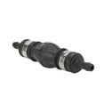 thumbnail image 4 of Boat Primer Bulb, Mini Effective Gasoline Siphon Pump Anti Aging Oil Resistant  For 4 Stroke 4-6HP Outboard Engine, 4 of 8
