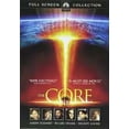 thumbnail image 2 of Core [DVD], 2 of 2