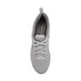 thumbnail image 4 of Tenis Skechers Kulow Para Caballero 52882 blanco 29, 4 of 5
