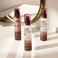 thumbnail image 4 of Giovanni 2 Chic Flat Iron Styling Mist - 4 oz, 4 of 5