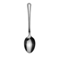 thumbnail image 5 of 40-Piece Silverware Set with Steak Knives - 3 Designs!, 5 of 11