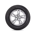 thumbnail image 2 of Llanta Continental VANCO 8 185/75 R16 104/102R, 2 of 2