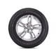 thumbnail image 2 of Llanta Continental VANCO 8 185/75 R16 104/102R, 2 of 2