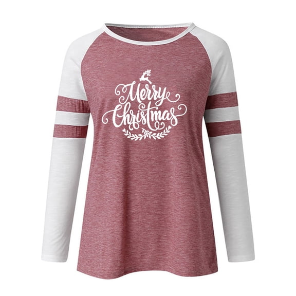 "Aayomet Oversized Sweatshirt For Women But Caffeinated Sweatshirt for Women Skull Shirt Coffee Lovers Fall Pullover Sweatshirt,Red L"