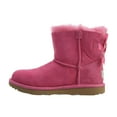 thumbnail image 3 of Ugg Mini Bailey Bow Ii Little Kids Style : 1017397k-PAZ, 3 of 7