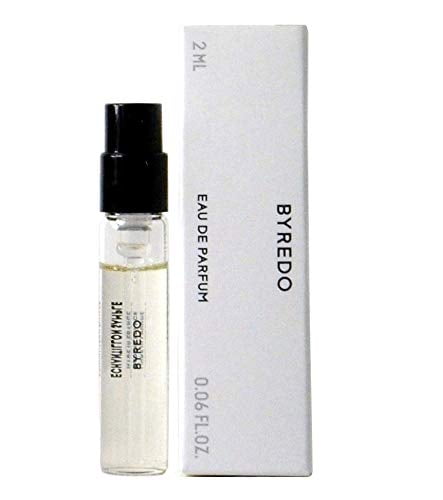 byredo samples byredo samples